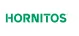 Hornitos logo image