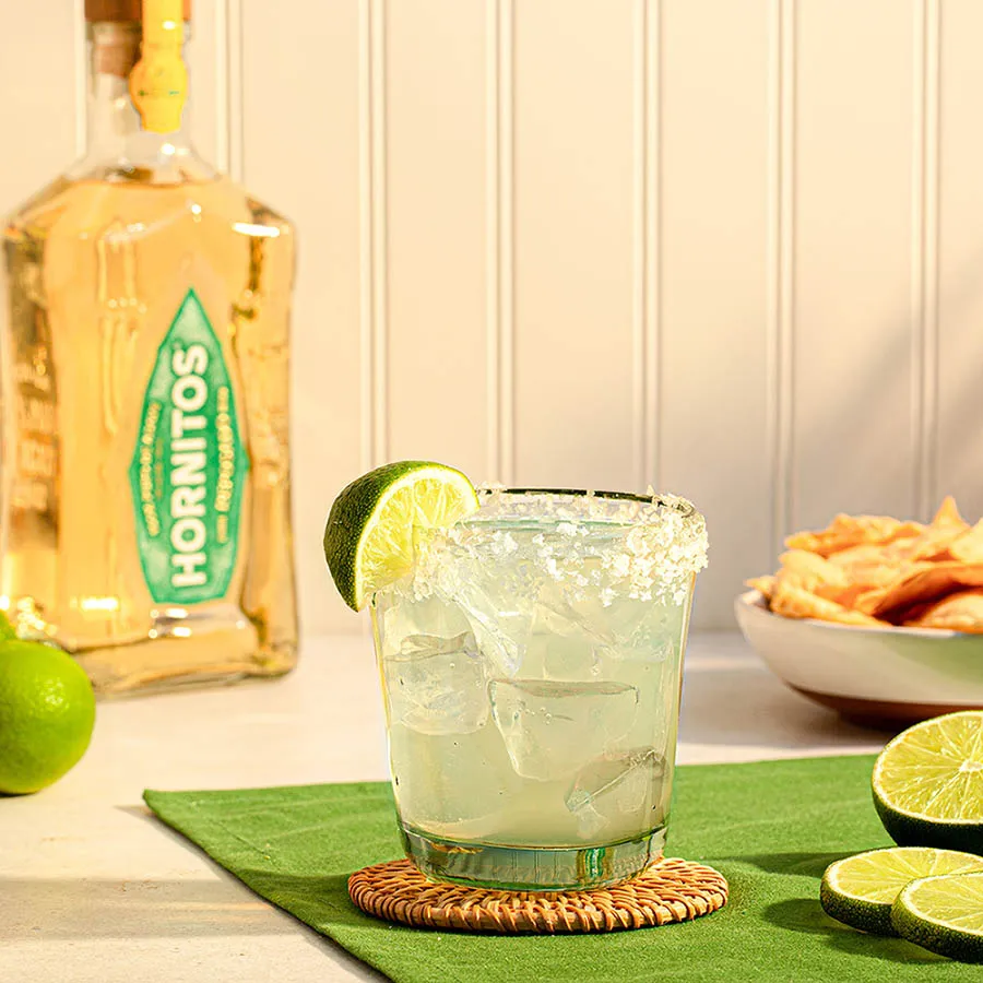 Margarita_Cocktail_Updated